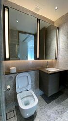 Leedon Green (D10), Condominium #596523791